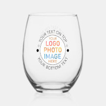Logotipo simple o Personalizado personalizado foto