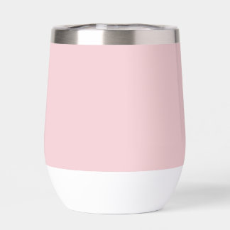 Vaso de vino Magnolia Layne