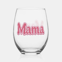 MAMA Hogareña, regalo para mamá