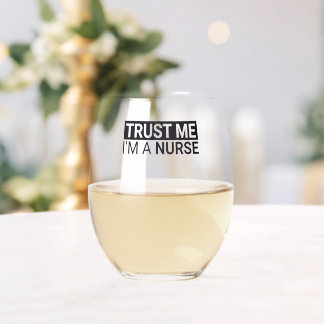 Vaso De Vino markinrickelb