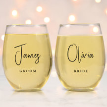 Moda Bride Groom Boda