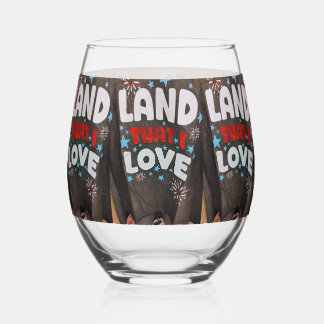 Vaso De Vino Mojisolai 4 Oluremi, Olusakin y Oumida Gbadamosi