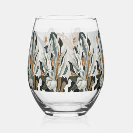 Vaso De Vino Nintulla