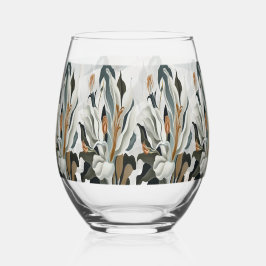 Vaso De Vino Nintulla