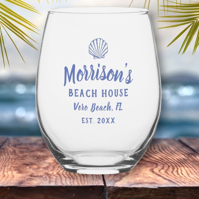 Vaso De Vino Nombre personalizado de la cubierta de la cubierta (Subido por el creador)