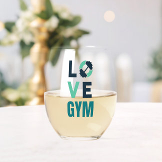 Vaso De Vino ockertatelb