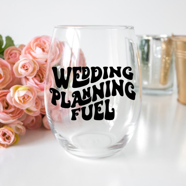 Vaso De Vino Ofertas de compromiso Graciosa Cita de planificaci (Subido por el creador)