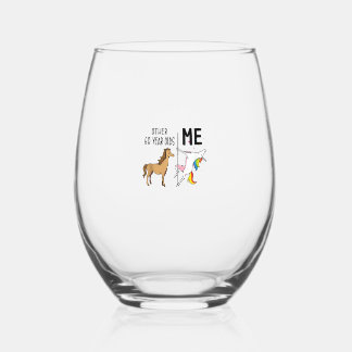 Vaso De Vino Other Unicorn 60 Year Olds Birthday And Me Gift Fo