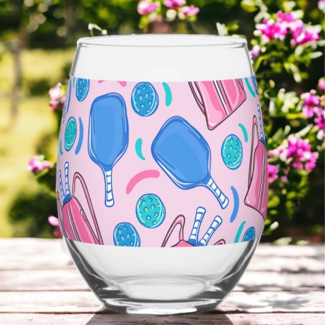 Vaso De Vino Palas y bolas de bolas de bolas (Subido por el creador)