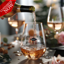 Par bien con mi título de licenciado