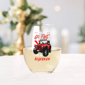 Vaso De Vino parafernalia