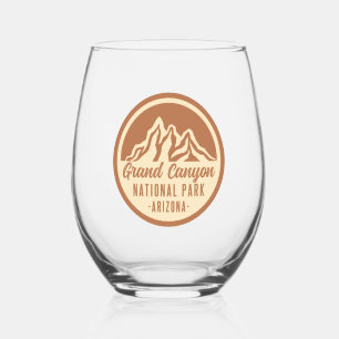 Vaso De Vino Parque nacional del Gran Cañón, Arizona