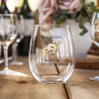 Partido de las Novias Rusas Florales y Boda de Mes