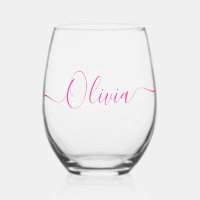 Personalizado de color PixDezines DIY Tumbler de v
