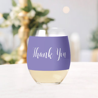 Vaso De Vino Personalizado de temas de moda en masa