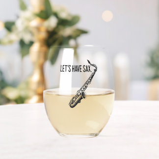 Vaso De Vino piedeojard2