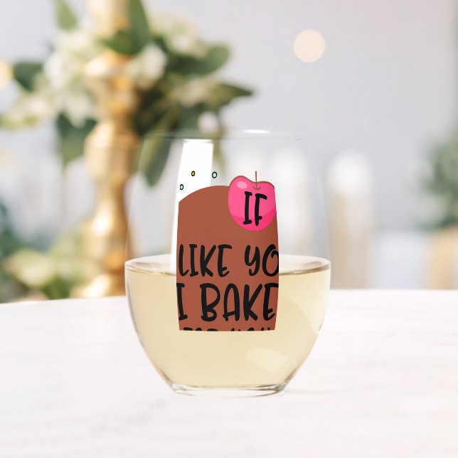 Vaso De Vino pilatokreskyd (Insitu (Boda))