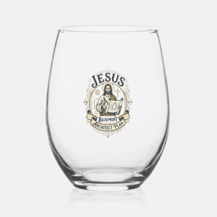 Vaso De Vino Plan Arquitecto Jesus Blueprint Plan Arquitecto Je
