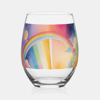Vaso De Vino Programa de viajes Astral Light Soul