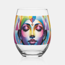 Programa de viajes Astral Light Soul