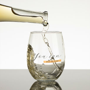 Vaso De Vino Puedes   Cotización motivacional   INSPIRADOR