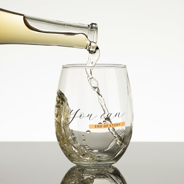 Vaso De Vino Puedes | Cotización motivacional | INSPIRADOR (Subido por el creador)