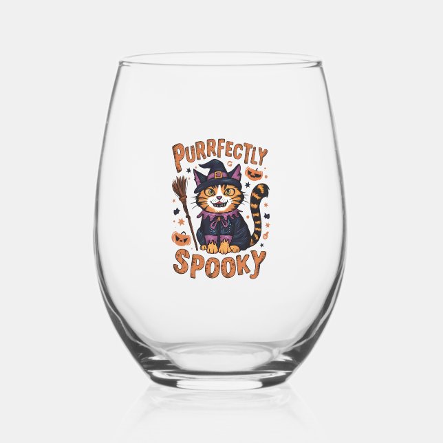 Vaso De Vino Puramente Tocante (Anverso)