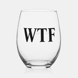 Vaso De Vino Qué diablos una copa de amigos de cata de vino