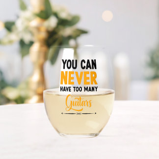 Vaso De Vino raffaguffyt