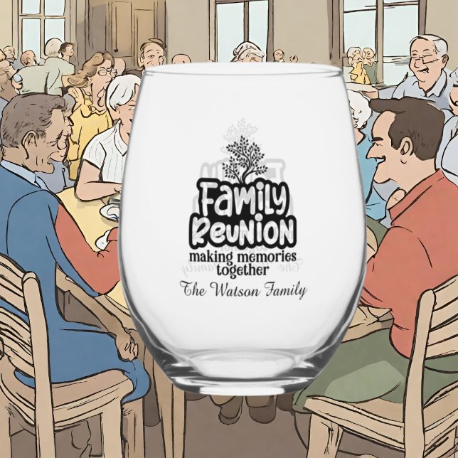 Vaso De Vino Recuerdos de fabricación de recortes Reunión de fa (Subido por el creador)
