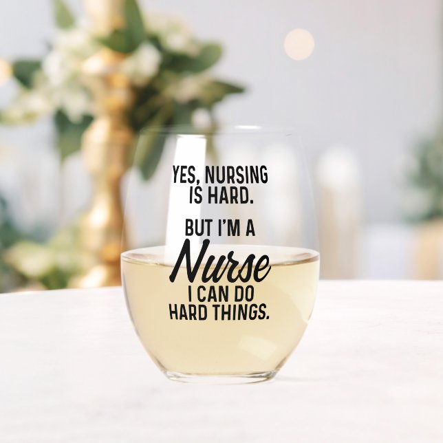 Vaso De Vino ruachoaubinh (Insitu (Boda))