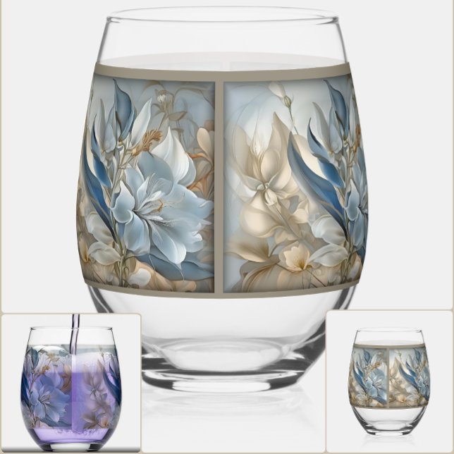 Vaso De Vino Salacia (Subido por el creador)