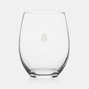 Vaso De Vino Saliendo de mi cueva divertido cristiano camiseta