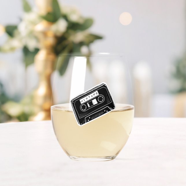 Vaso De Vino sdgdfhdfhsegas (Insitu (Boda))