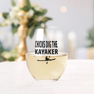 Vaso De Vino sfasfuaidgyugds