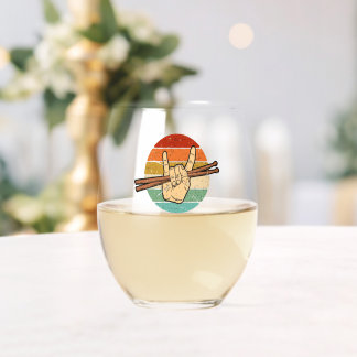 Vaso De Vino sgdgknjshgjh