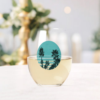 Vaso De Vino sggasgjaidgjdg