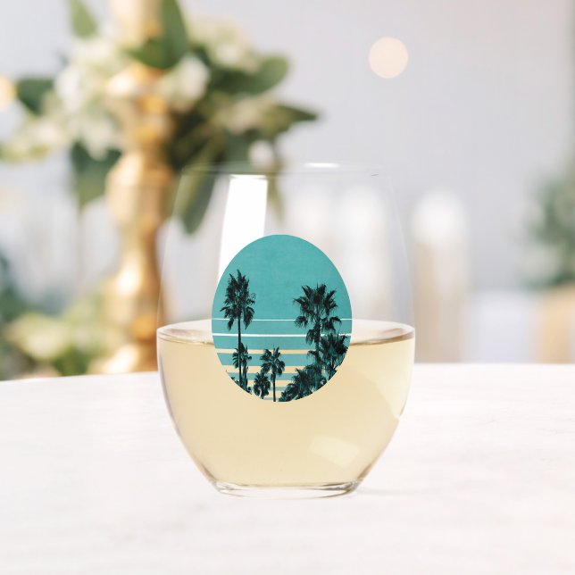 Vaso De Vino sggasgjaidgjdg (Insitu (Boda))