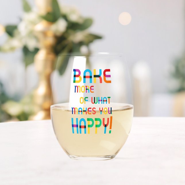 Vaso De Vino sgsousioudhkjfh (Insitu (Boda))