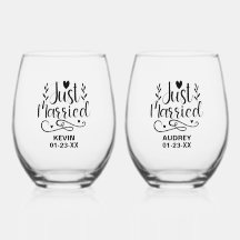 Sólo casados con Keepsake