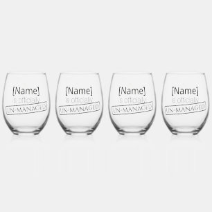 Vaso De Vino Sucede la mala hierba lindo cínico diente de león