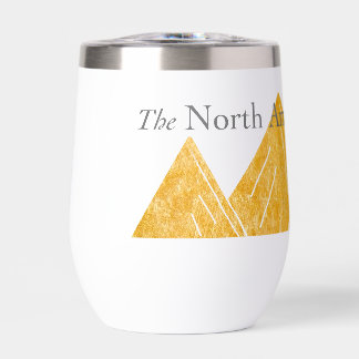 Vaso de vino Thebaid
