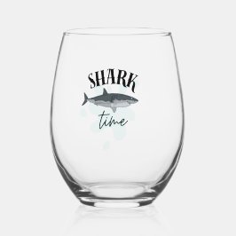 VASO DE VINO TIEMPO DE TOMA