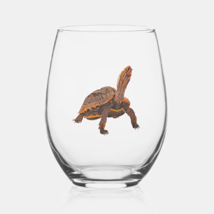 Vaso De Vino Tortuga Copia Copia Copia Copia Copia Copia Copia