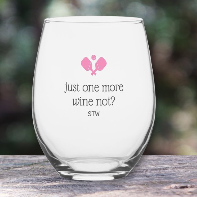 Vaso De Vino Un juego más, el vino no (Subido por el creador)
