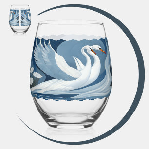Vaso De Vino Vahagn