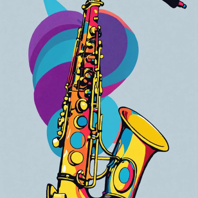 Vaso De Vino Vidrio (Subido por el creador)