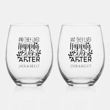 Vivían Felices Nunca Después