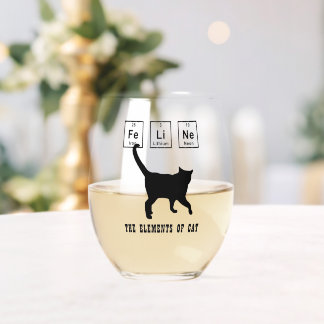 Vaso De Vino yeggearbona
