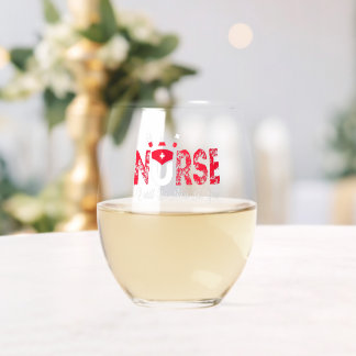 Vaso De Vino zimmerronnes